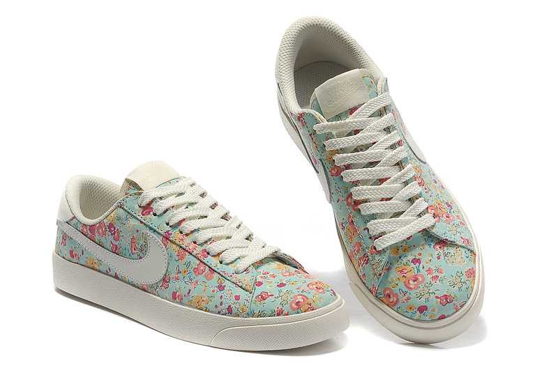nike blazer low canvas livraison gratuite nouveau nike blazer liberty la depollution